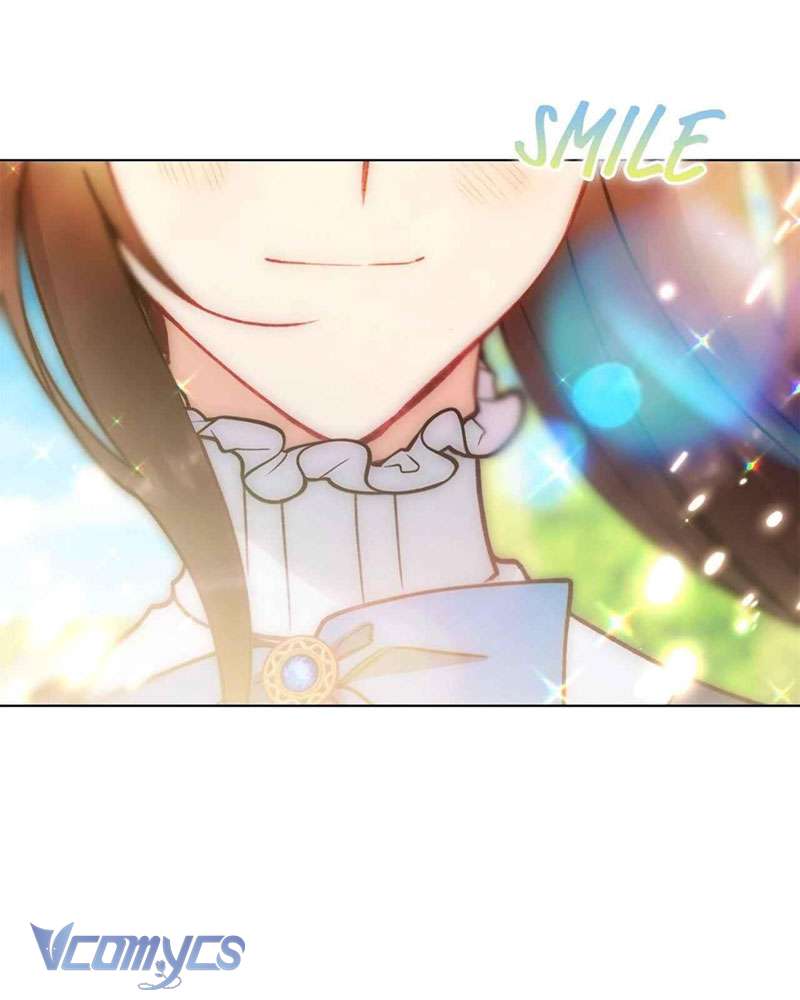 Hầu Gái Độc Quyền Của Hoàng Hậu Phản Diện Chap 112 - Trang 3