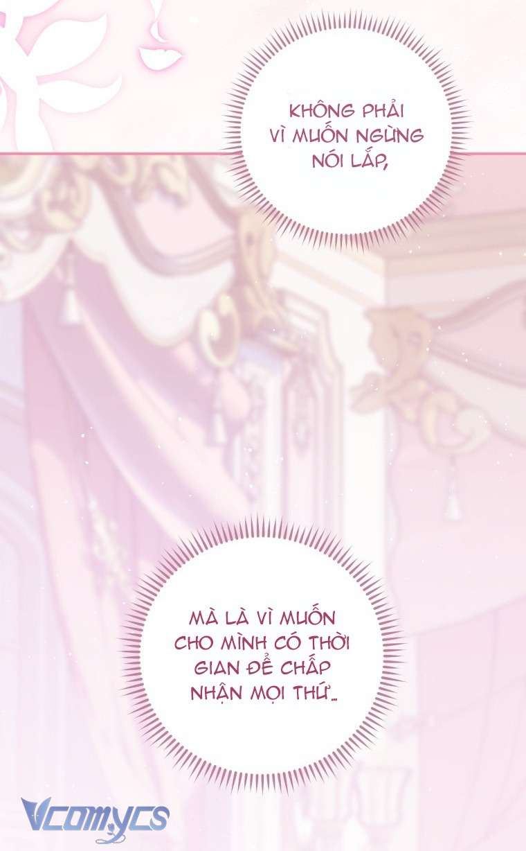 Người Vợ Hắc Ám Của Cậu Chồng Nhỏ Chap 26 - Trang 2