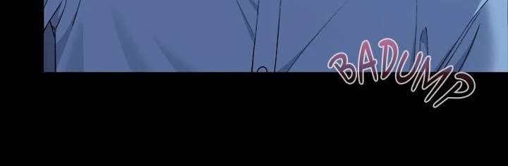 [18+] Đừng nói với ai ở trường! Chap 9 - Trang 3