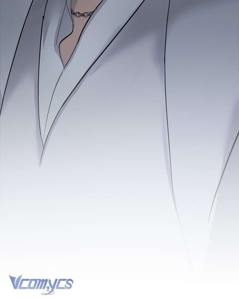 Ác Chi Hoàn Chap 57 - Next Chap 58