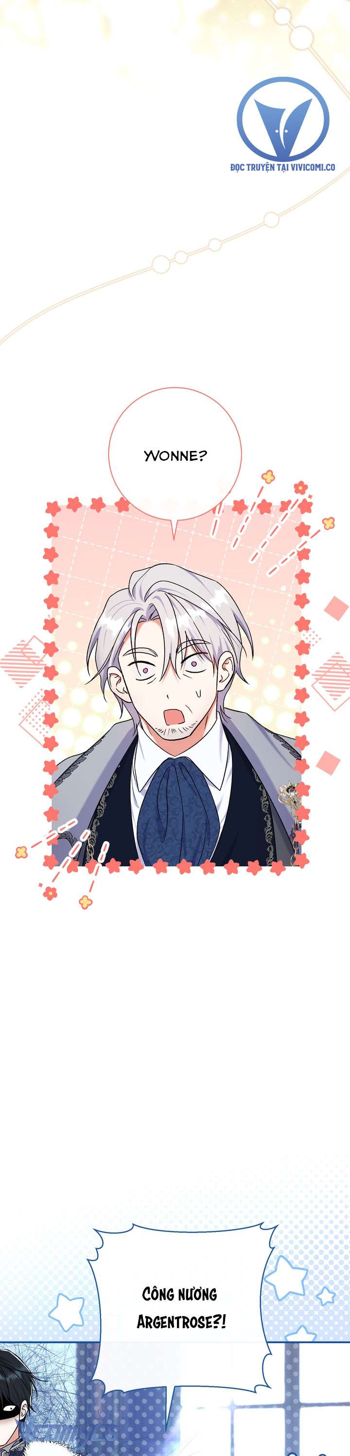 Người Xem Mắt Của Ác Nữ Quá Hoàn Hảo Chap 92 - Trang 3