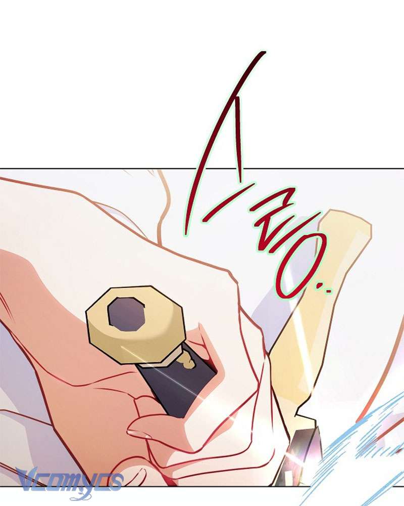 Hầu Gái Độc Quyền Của Hoàng Hậu Phản Diện Chap 74 - Trang 4