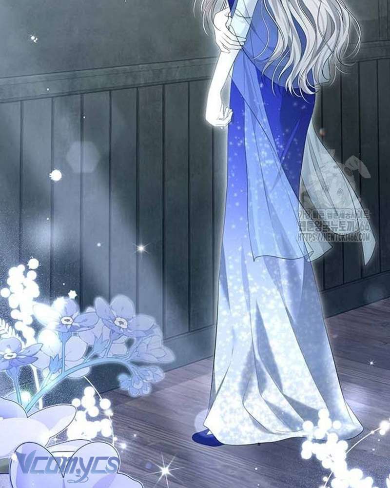 Praesepe Bên Ngoài Chiếc Lồng Chap 13 - Trang 4