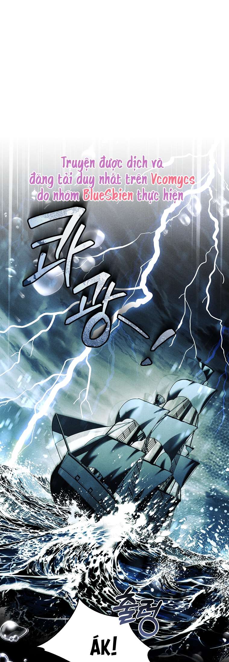 Văn Phòng Thám Tử Dành Cho Nam Chính Hối Hận! Chap 26 - Trang 2