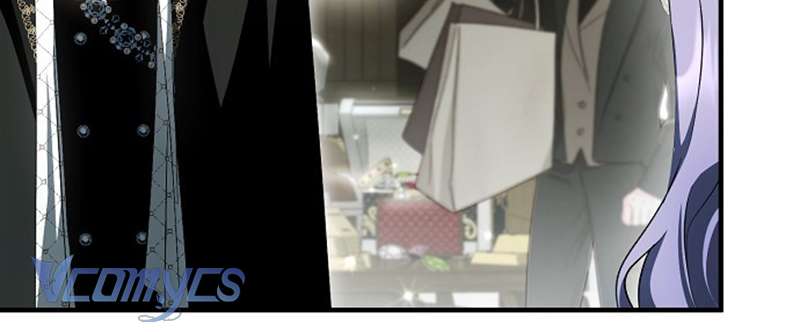 Các Nam Chính Đã Bị Nữ Phụ Cướp Mất Chap 53 - Trang 3