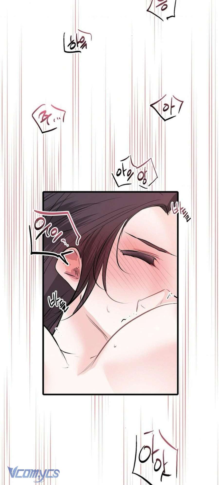 Chàng Trai Có Đôi Tay Khéo Léo Chap 26 - Trang 2