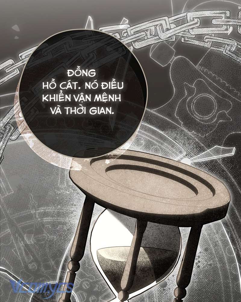 Nhật Ký Từ Chức Cấp S Của Thợ Săn Công Chức Chap 22 - Trang 4