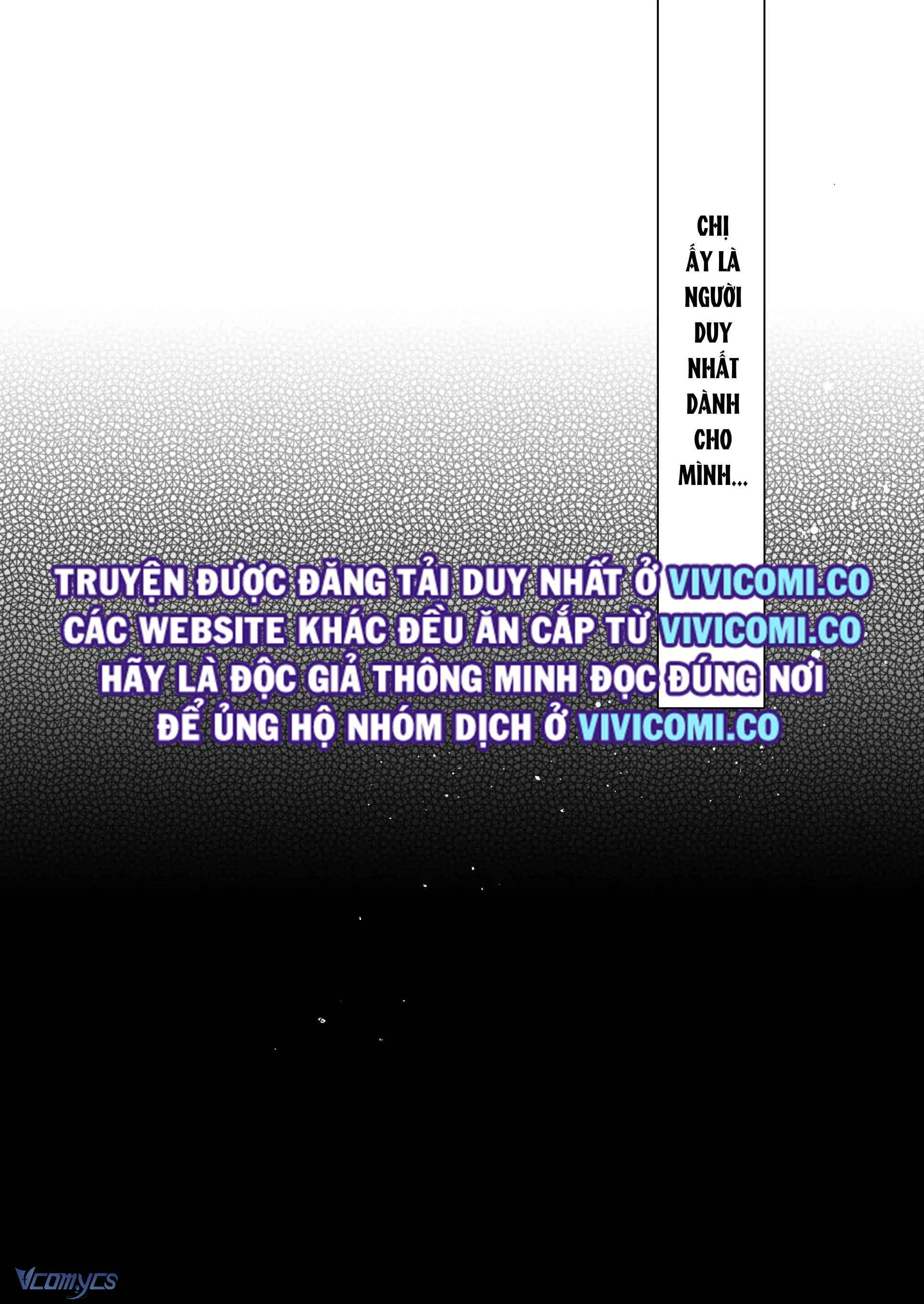 [18+] Tuyển Tập Truyện Ngắn Manga Chap 94.3 - Trang 2