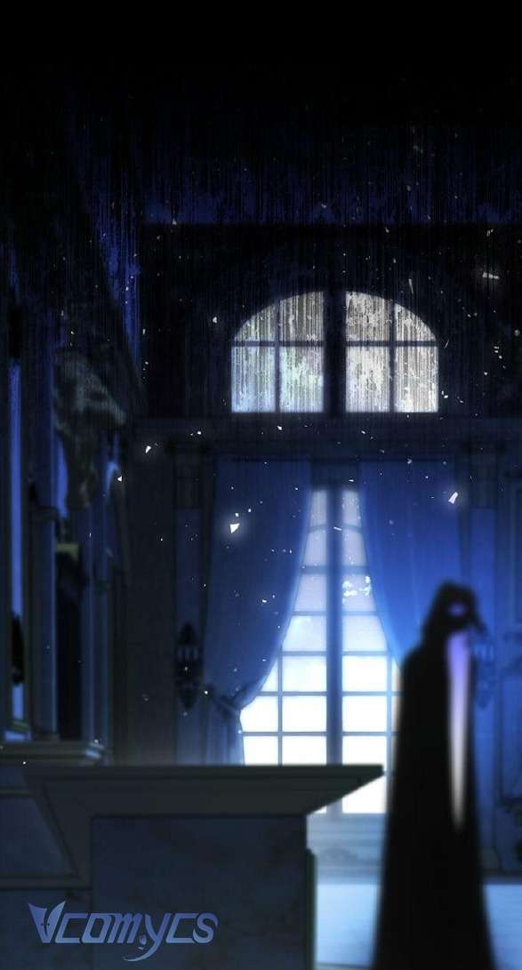 Làm Thế Nào Để Ăn Chủ Nhân Chap 70 - Next Chap 71