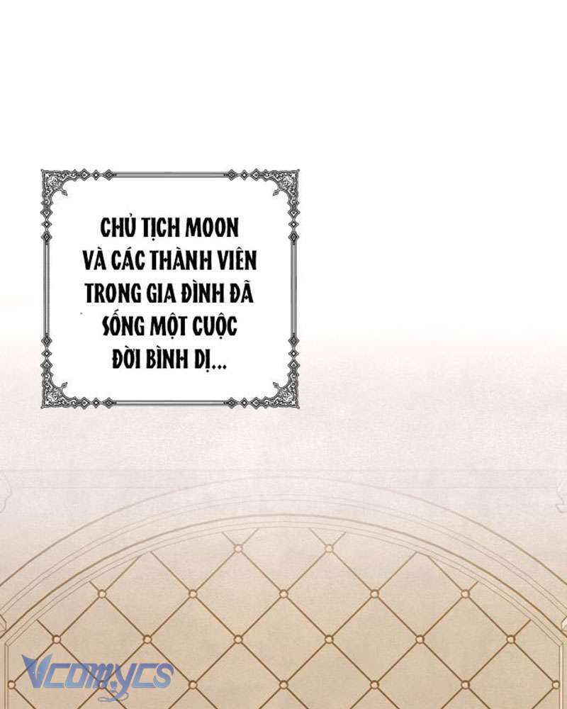 Tối Nay Tôi Là Người Được Cô Ấy Chọn Chap 1 - Trang 3