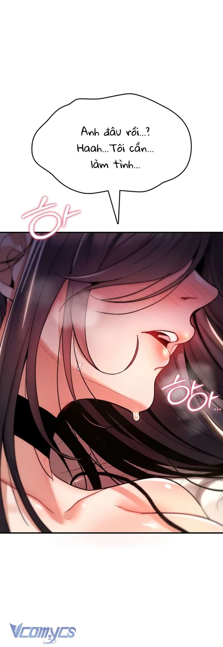 Tôi Sẽ Không Bị Khuất Phục Đâu Chap 12 - Trang 2