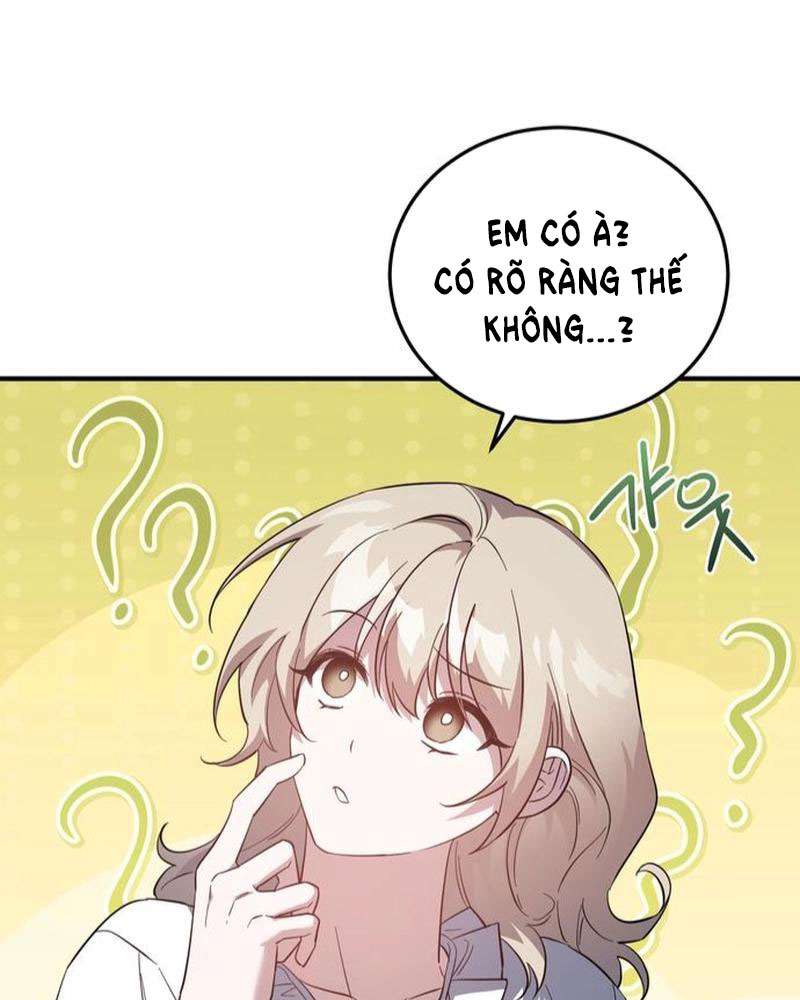 Nữ Hầu Báo Thù: Thời Khắc Cuối Cùng Chap 14 - Trang 4