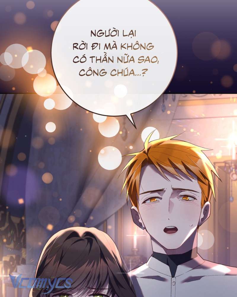 [Sứa Biển] Em Trai Tôi Là Hoàng Đế Ngang Ngược Chap 69 - Trang 2