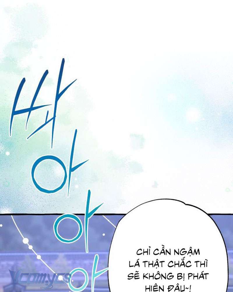 Chuyện Tình Tuyết Phương Bắc Chap 50 - Trang 3