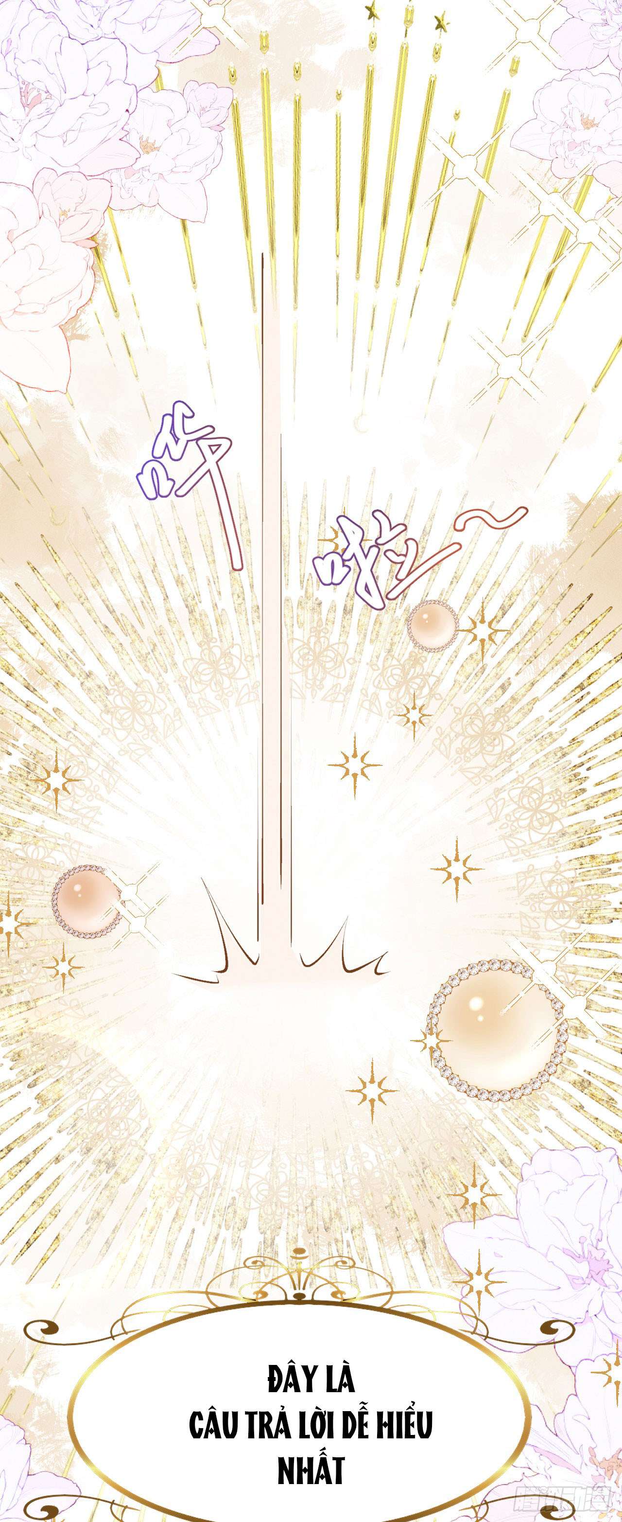 Hiệp Sĩ Độc Quyền Của Long Nữ Chap 24 - Trang 4