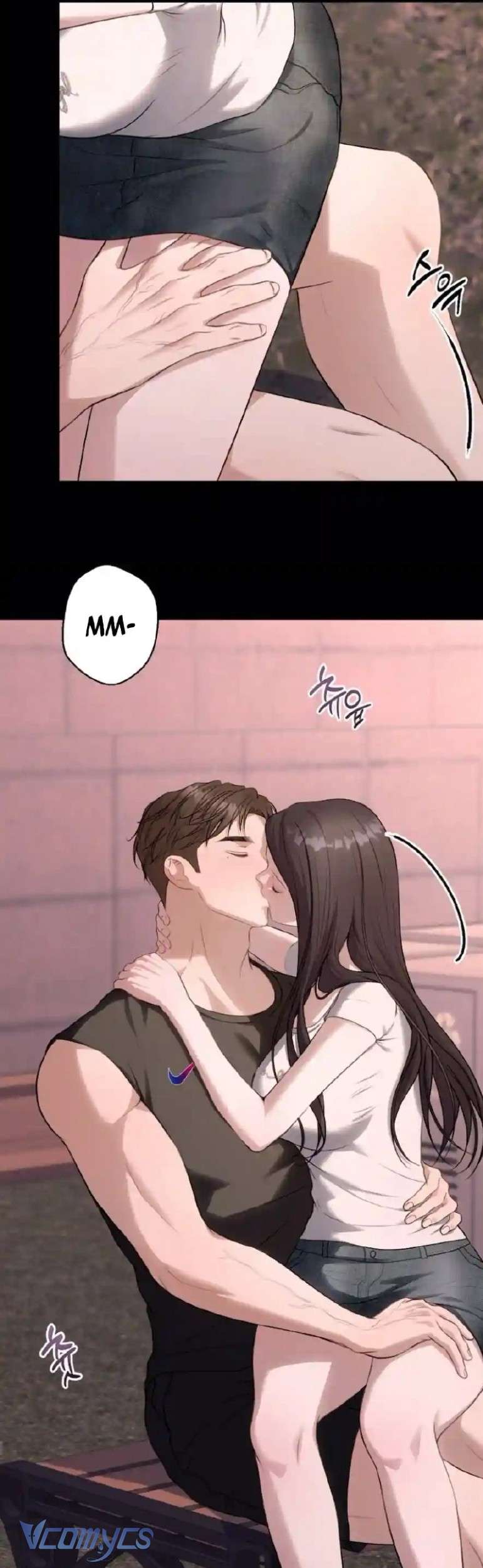 Cùng Làm Những Chuyện Điên Rồ Chap 4 - Next Chap 5