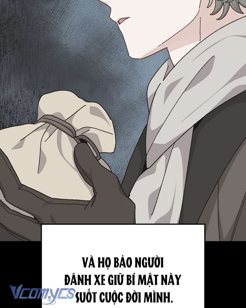 Chị Gái Của Nhân Vật Phản Diện Hôm Nay Cũng Đang Đau Khổ Chap 90 - Trang 4