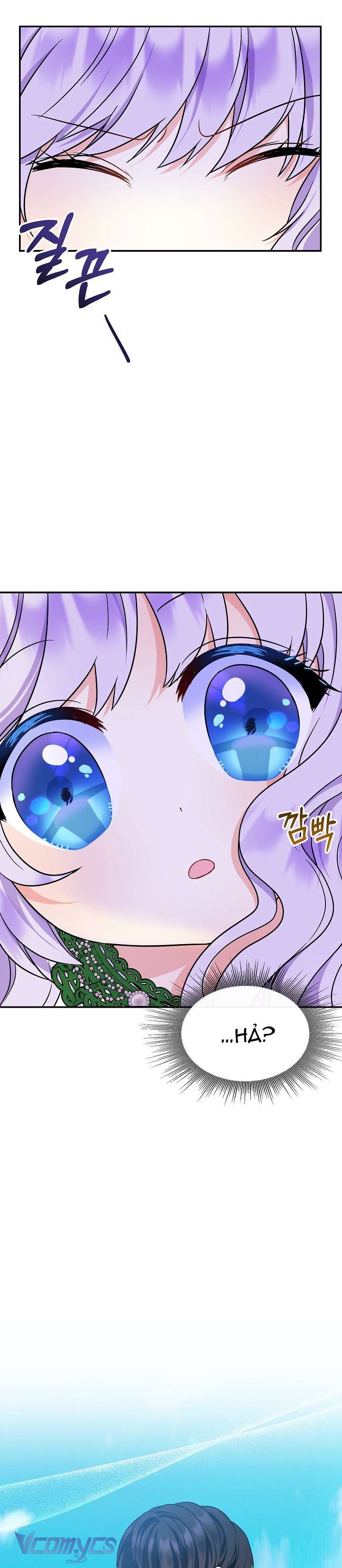 Trở Thành Con Gái Của Các Nhân Vật Chính Chapter 30 - Trang 4