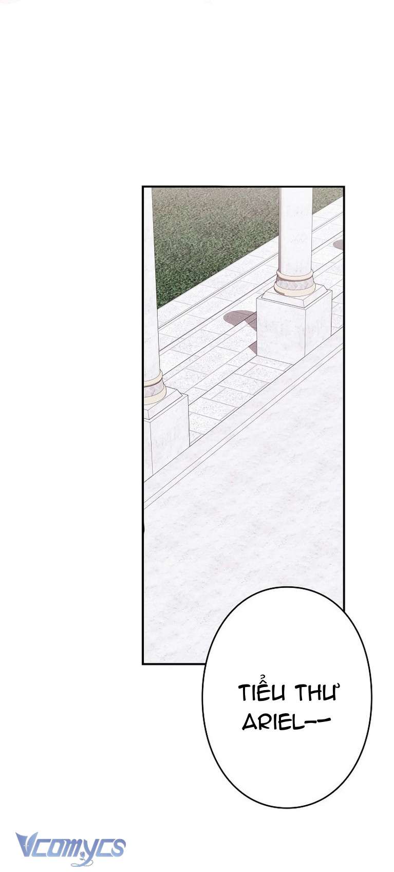 Góc Trải Nghiệm Nho Nhỏ Chap 2 - Trang 2