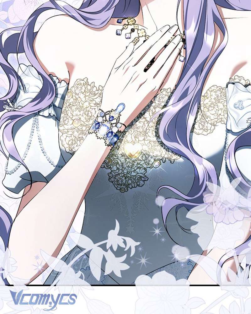 Các Nam Chính Đã Bị Nữ Phụ Cướp Mất Chap 46 - Trang 3