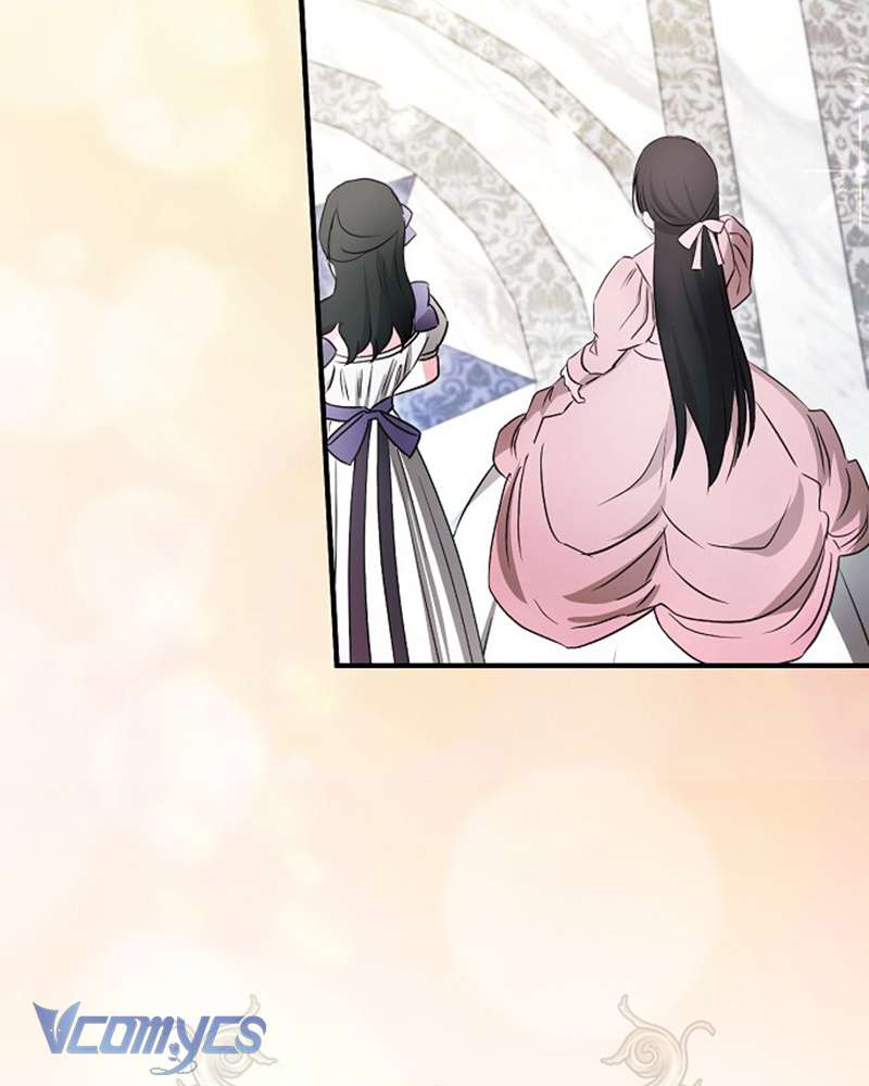 Các Nam Chính Đã Bị Nữ Phụ Cướp Mất Chap 47 - Trang 4