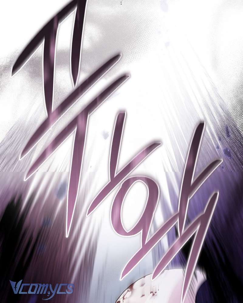 Ác Quỷ Nuôi Dưỡng Tiểu Thư Chapter 41 - Next Chapter 42