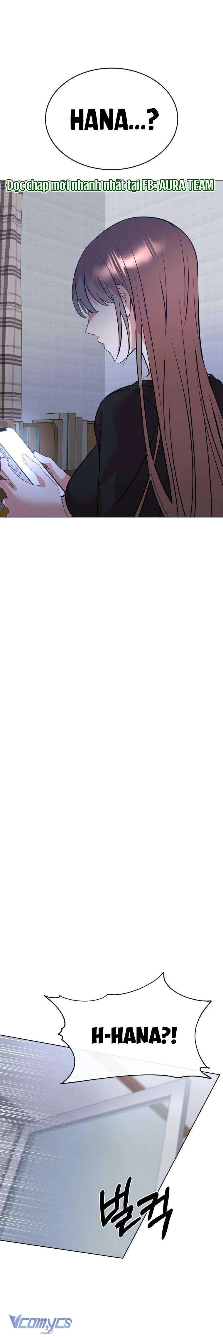 Tình Yêu Có Thể Về Quê Làm Nông Sao? Chap 21 - Trang 3