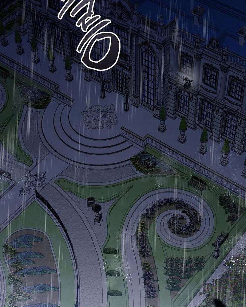 Nữ Hầu Báo Thù: Thời Khắc Cuối Cùng Chap 15 - Trang 4