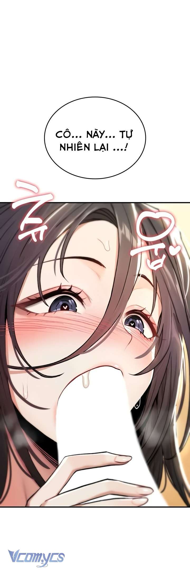 Tôi Sẽ Không Bị Khuất Phục Đâu Chap 8 - Trang 2