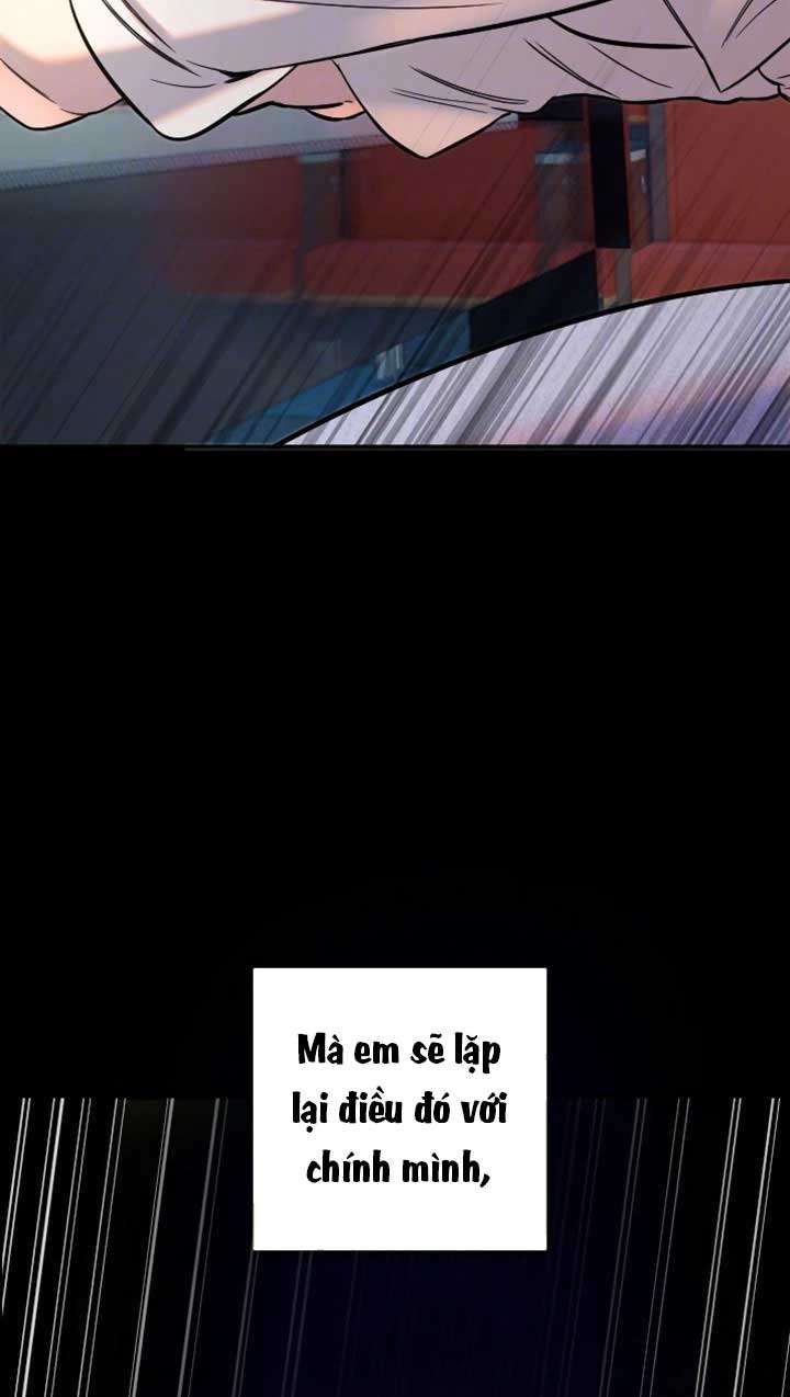 Manitto Chap 21 - Next Chap 22