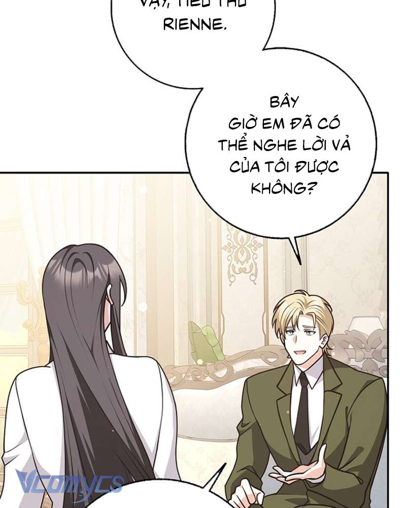 Tôi Thề Chúng Ta Chỉ Là Bạn Chapter 56 - Next Chapter 57