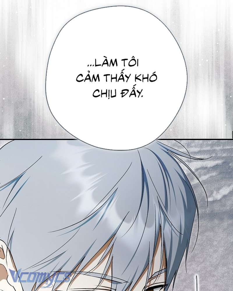 Các Nam Chính Đã Bị Nữ Phụ Cướp Mất Chap 64 - Trang 2