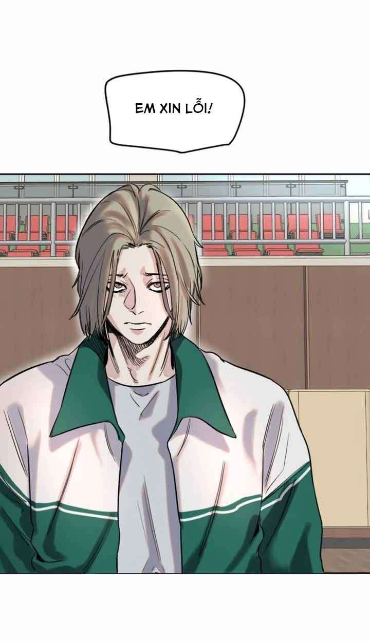 Manitto Chap 1 - Next Chap 2