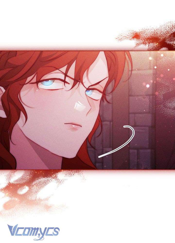 Tiếng Trống Vang Dội Chap 54 - Trang 2