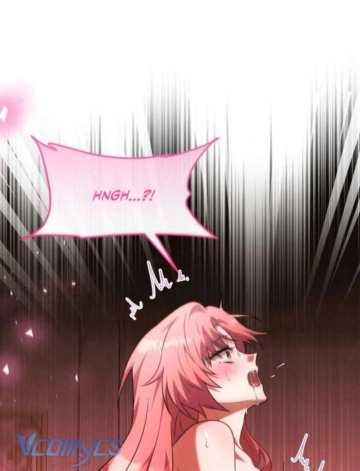 Dàn Harem Nóng Bỏng Đang Dần Lạnh Nhạt với Tôi! Chap 16 - Trang 3