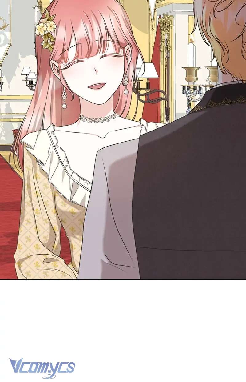 Sinh Ra Trở Thành Nhân Vật Không Có Trong Nguyên Tác Chap 28 - Trang 2