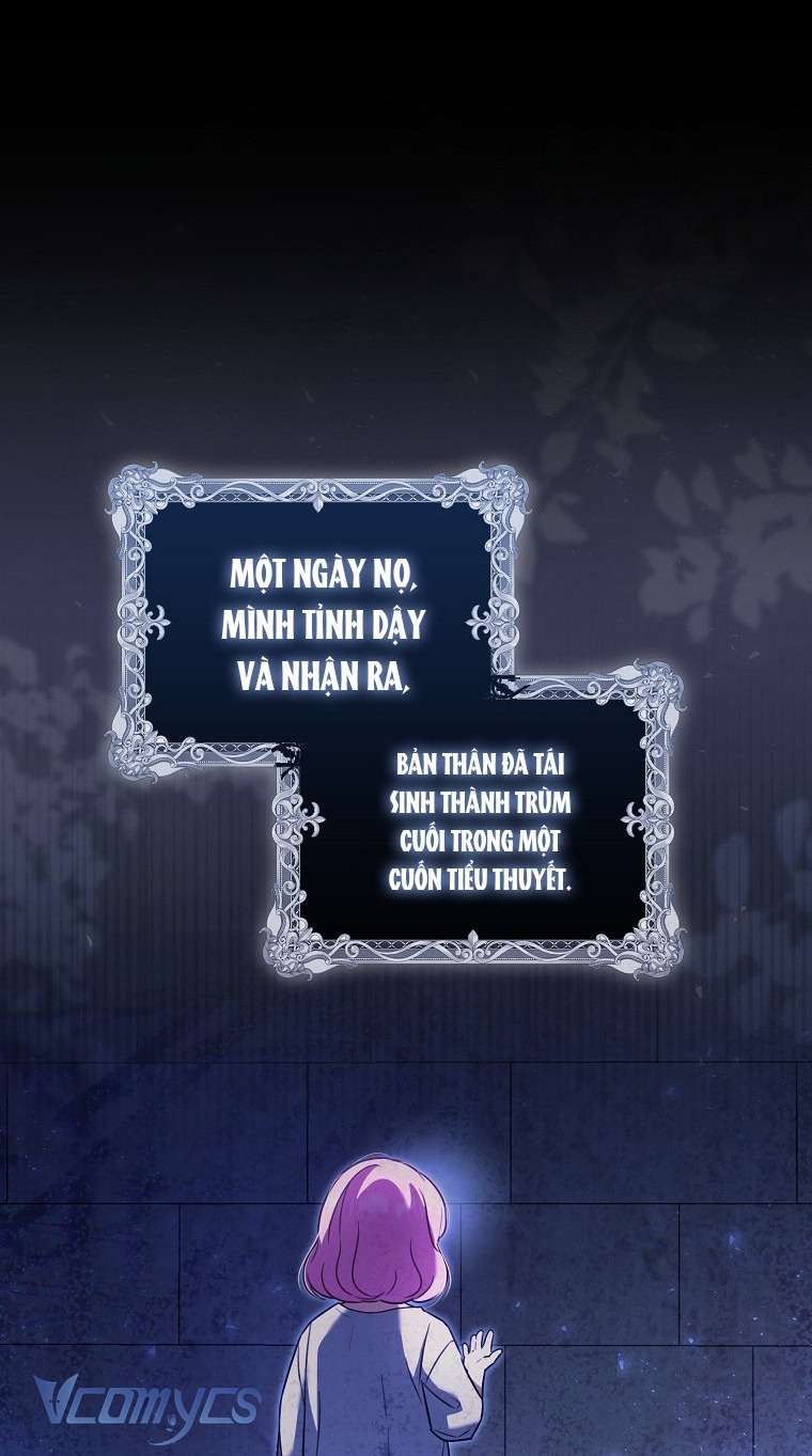 Tiểu Ma Vương Và Các Bô Dũng Sĩ Phiền Phức Chap 1 - Trang 2