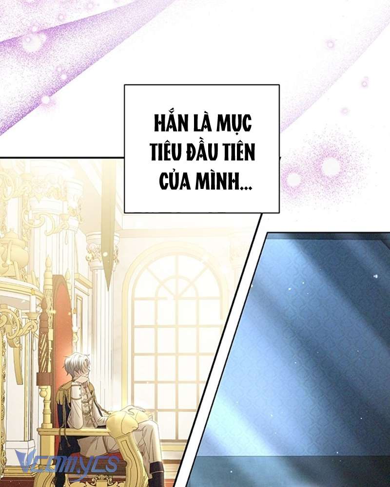 Praesepe Bên Ngoài Chiếc Lồng Chap 2 - Trang 4