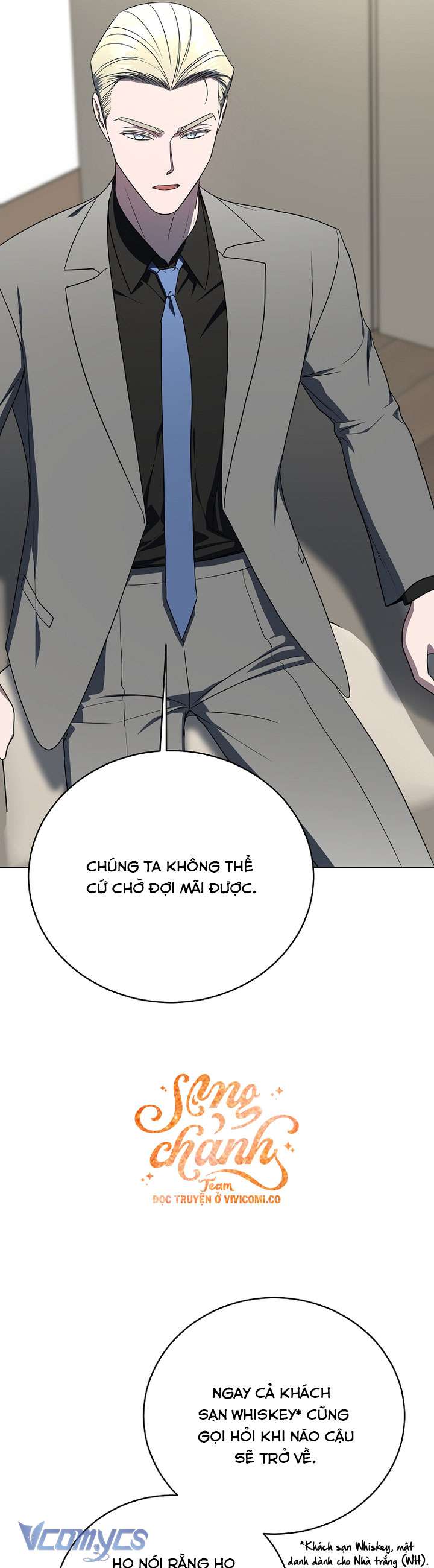 Hướng Dẫn Sinh Tồn Dành Cho Người Xếp Hạng Chap 52 - Trang 2