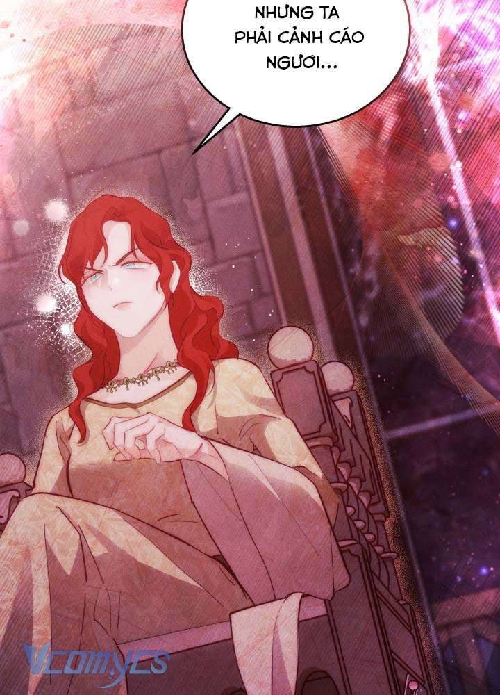 Tiếng Trống Vang Dội Chap 55 - Trang 2