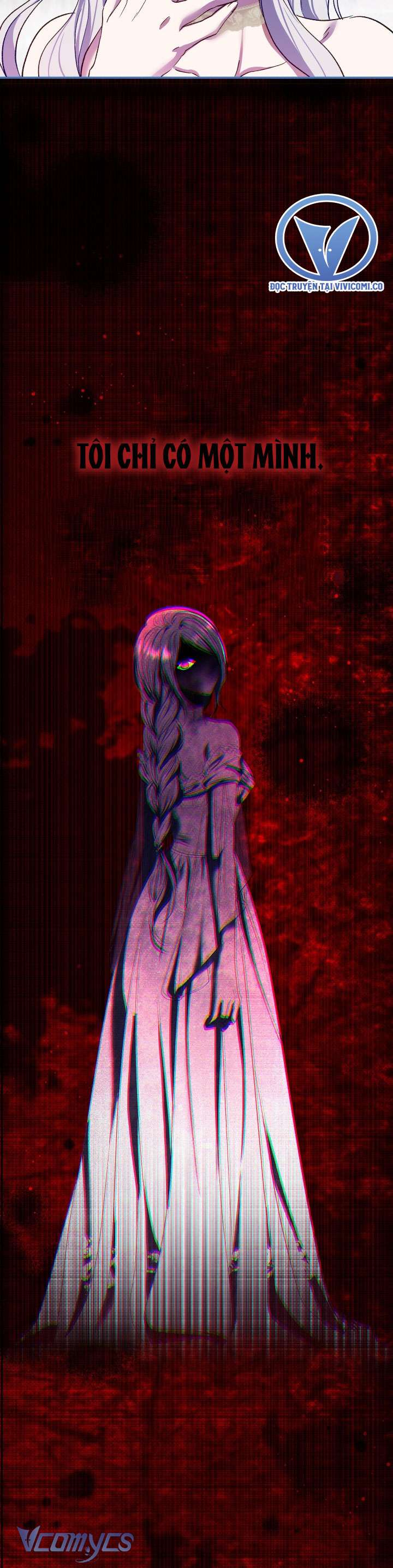 Người Xem Mắt Của Ác Nữ Quá Hoàn Hảo Chap 75 - Trang 4