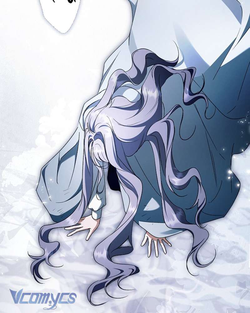 Các Nam Chính Đã Bị Nữ Phụ Cướp Mất Chap 61 - Trang 3