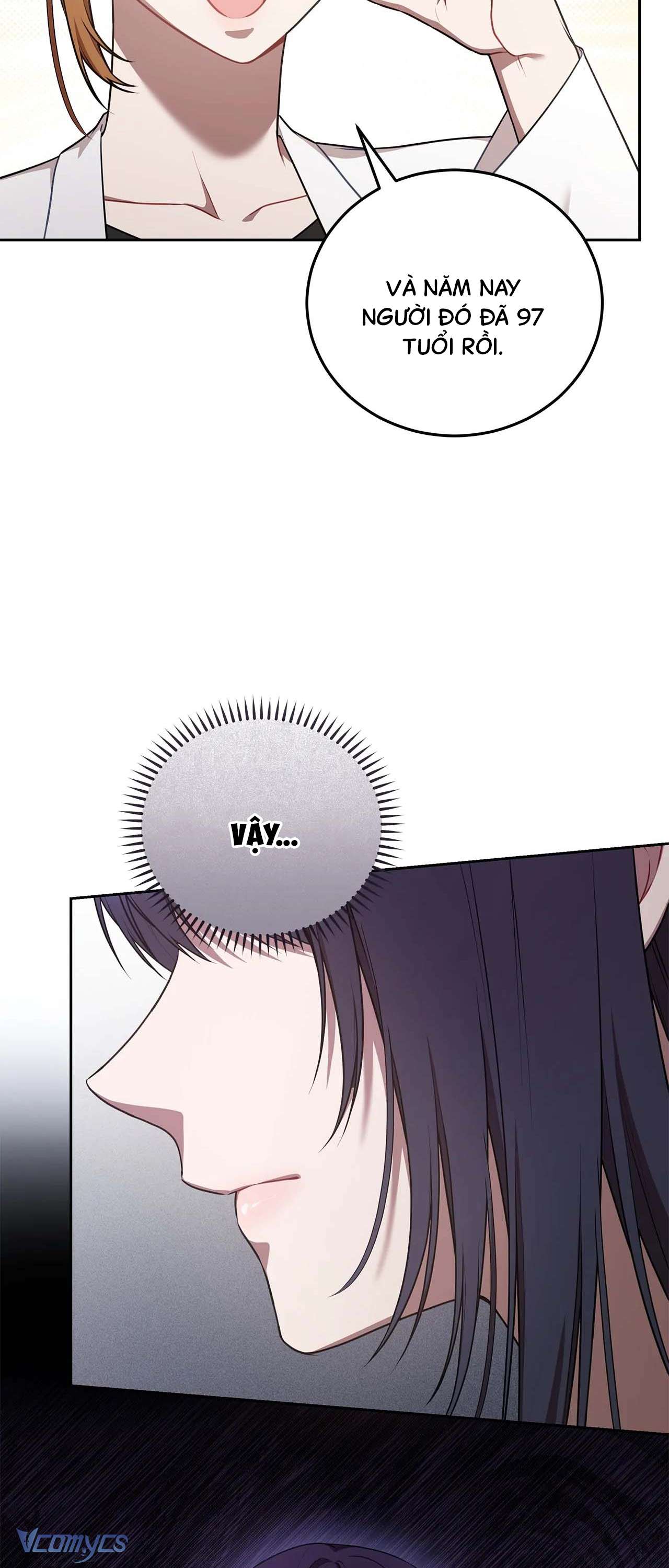 Chủ Tiệm Cafe Là Guide Cấp S Chap 23 - Trang 4