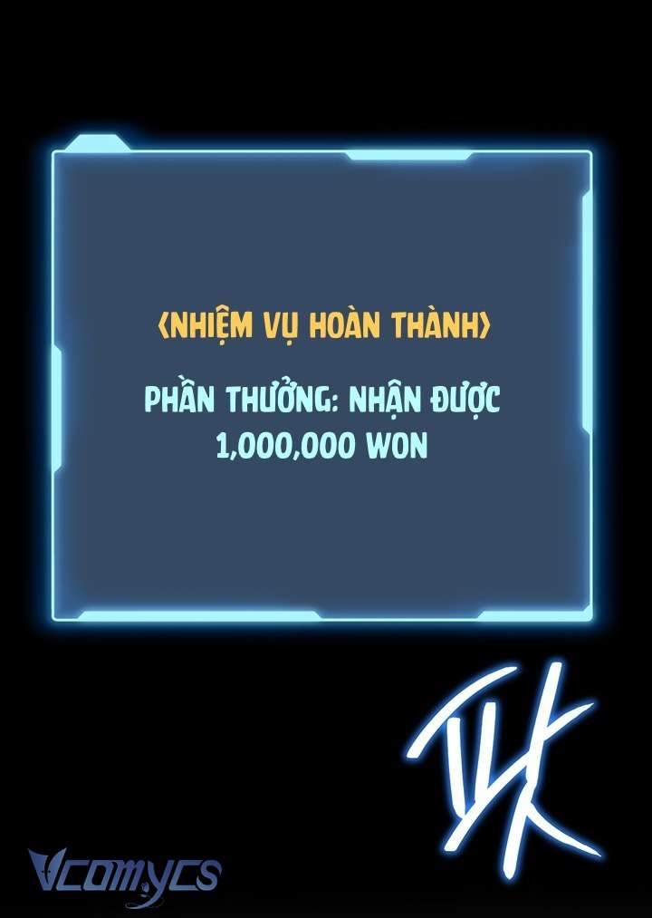 Hướng Dẫn Bảo Vệ Bản Thân Chap 1 - Trang 3