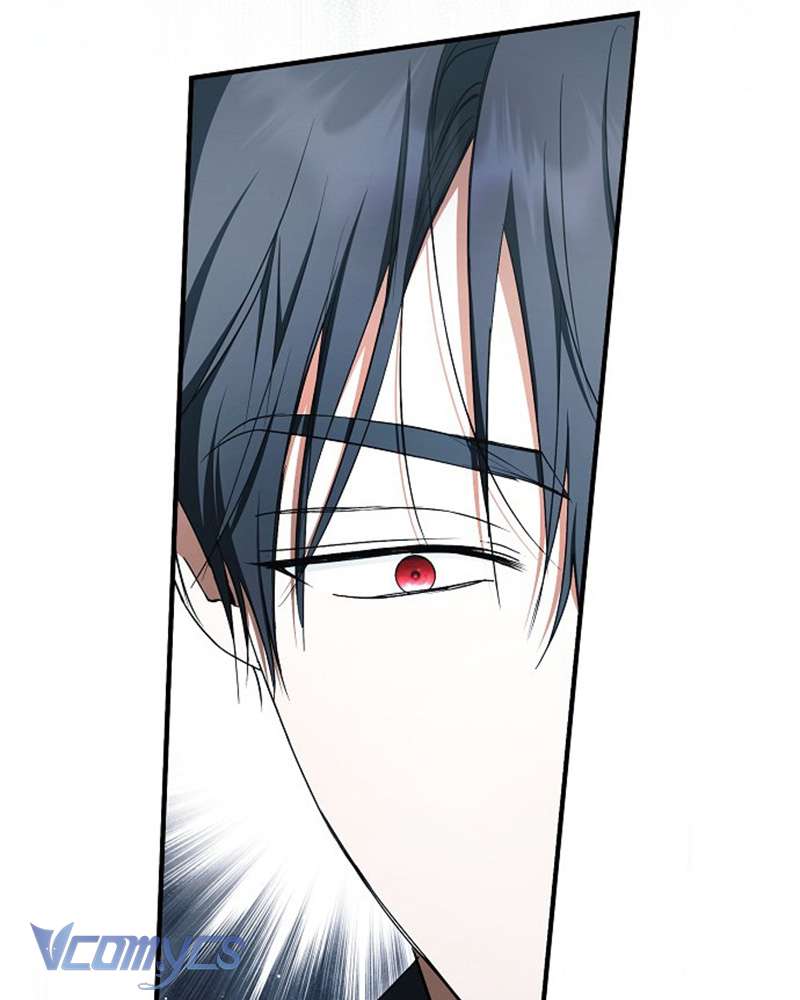 Các Nam Chính Đã Bị Nữ Phụ Cướp Mất Chap 58 - Trang 3