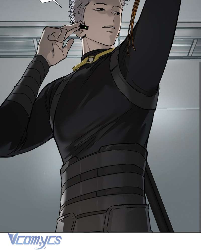 Ác Chi Hoàn Chap 78 - Trang 3