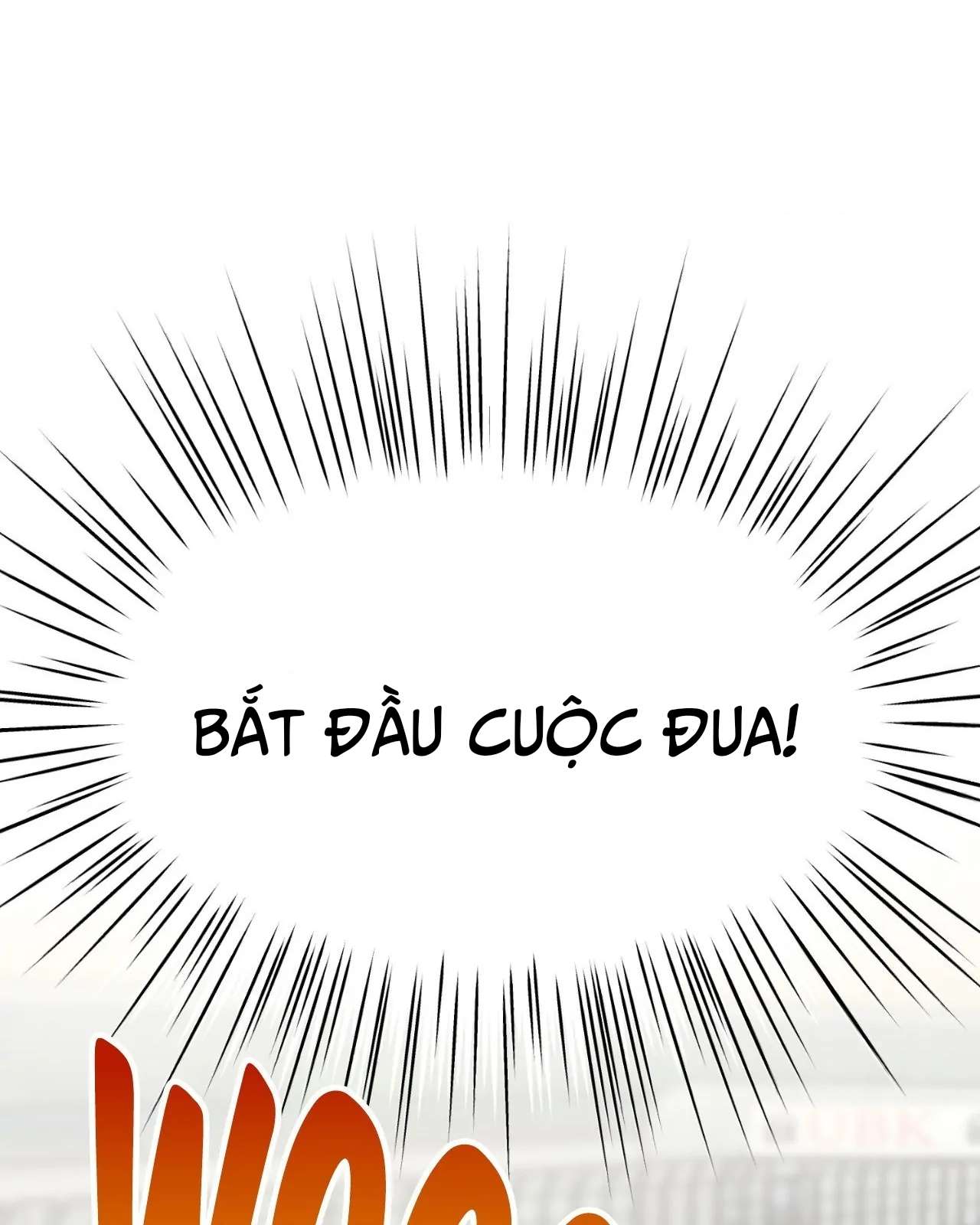 Người Gọi Nặc Danh 3 Chap 9 - Trang 2