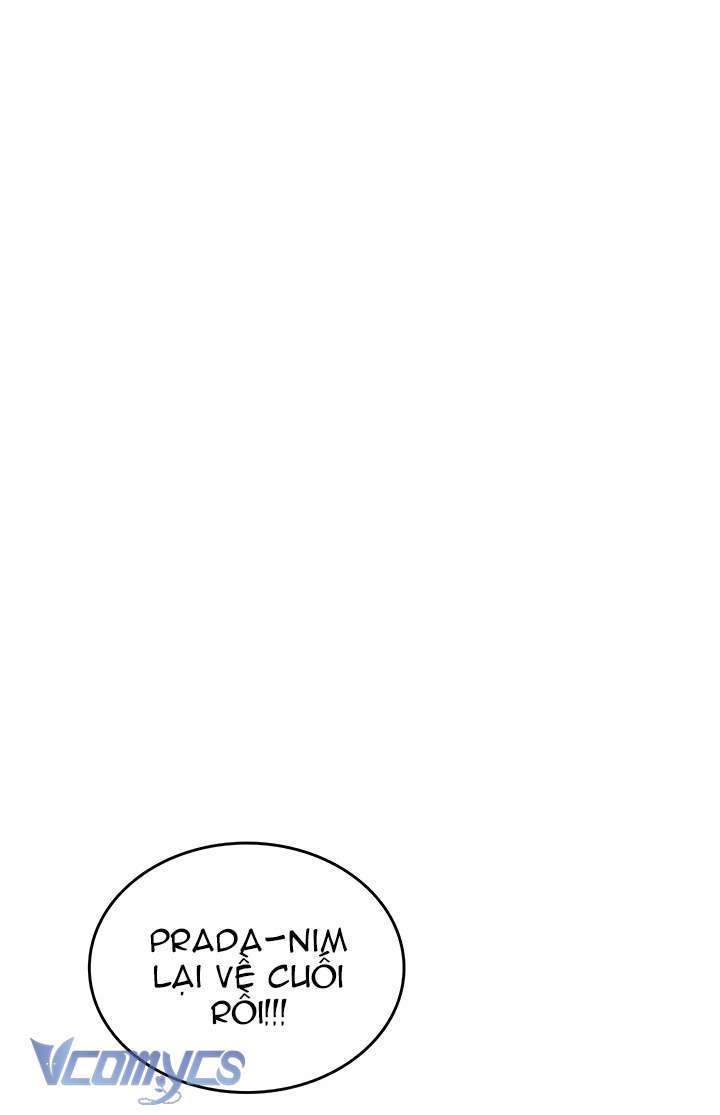 Tôi Sẽ Không Bị Khuất Phục Đâu Chap 11 - Trang 2
