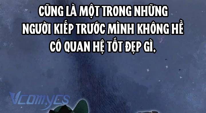 Tôi Đã Xem Một Vở Kịch Chap 31 - Trang 2