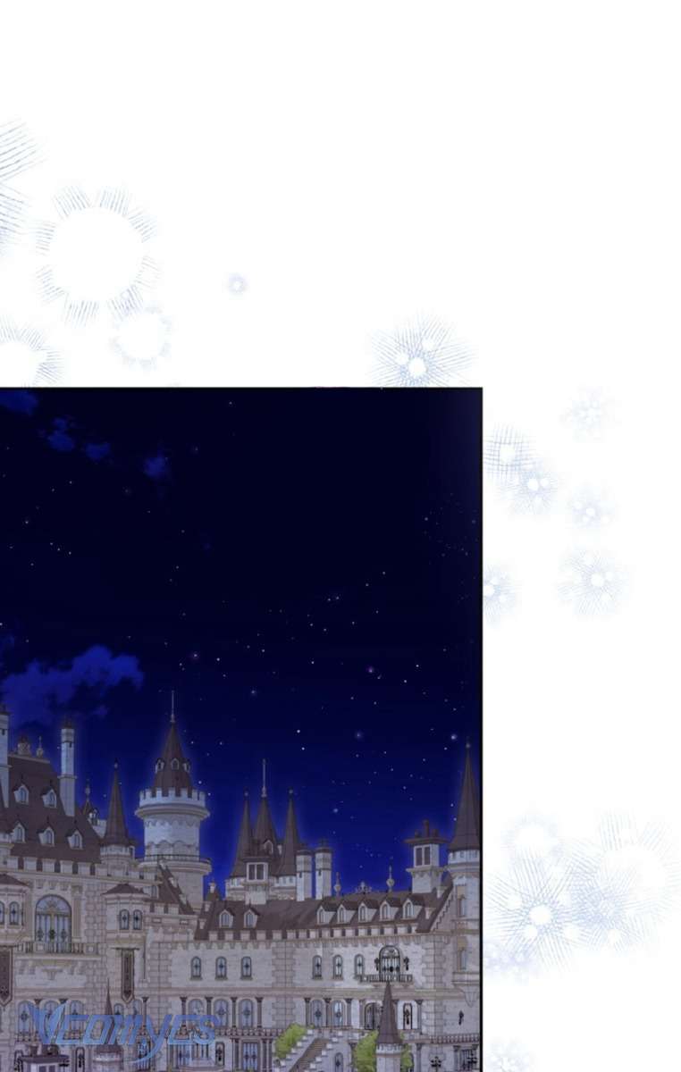 Người Anh Trai Mạnh Nhất Của Tôi Đã Mất Trí Nhớ Chap 30 - Trang 4